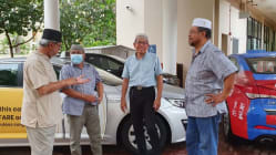 Related article image