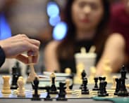 Commentary: Why recognising e-sports, chess and bridge as sports matters to Team Singapore