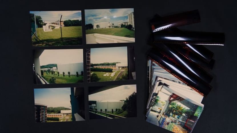 Related article image