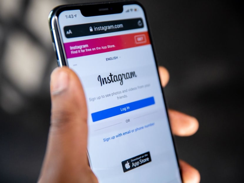 Instagram looking into outage as thousands of accounts 'suspended'