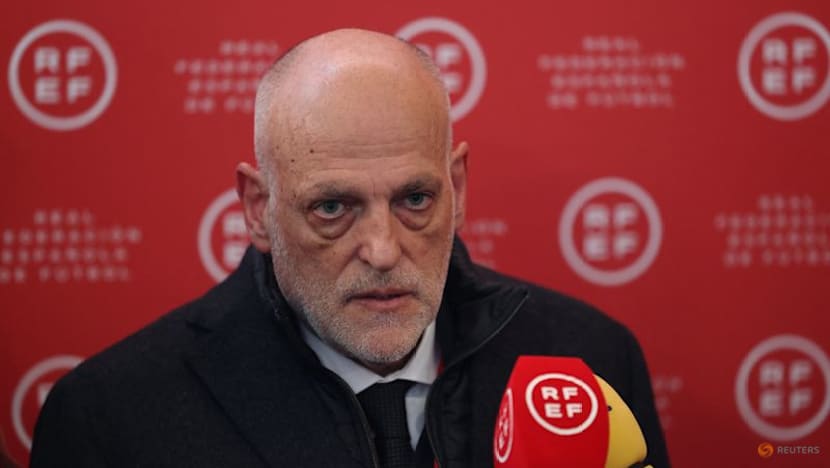 Villarreal v Barcelona league match will take place in Miami on December 20, LaLiga confirms