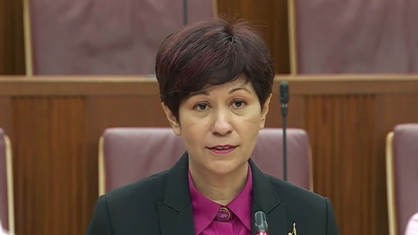 Budget 2022 debates saw highest participation by MPs in 5 years even though Covid-19 sidelined several