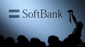 SoftBank, OpenAI Japan AI joint venture is delayed, source says