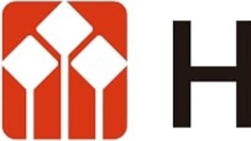 Huatai Securities' H1 2025 Net Profit Surges Over 40%, Fueled by Tech Leadership and Global Growth