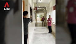 School emergency preparedness: Regular drills improve student, staff response to various scenarios 