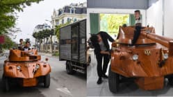 Related article image