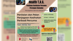 Related article image