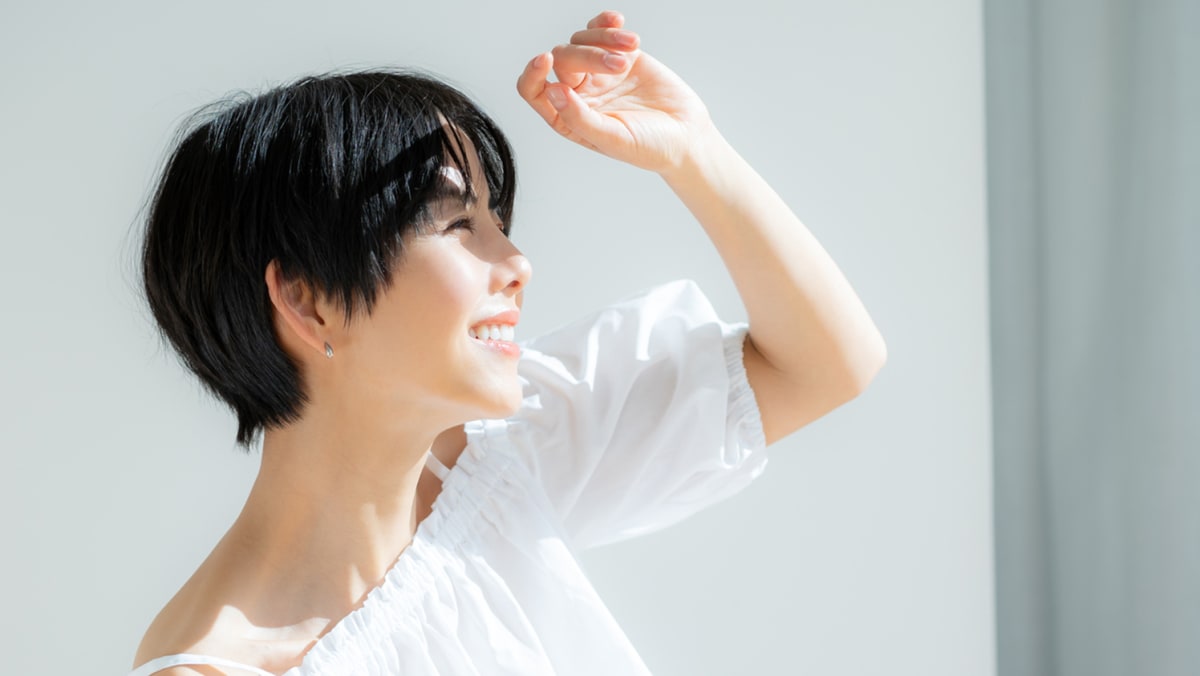 Beyond Sun Protection: Skincare Sunscreens That Actually Improve Your Skin's Health