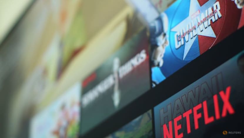 Italy busts €300 million streaming piracy ring