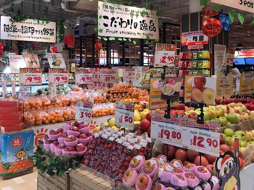 What To Expect When Don Don Donki&rsquo;s Largest Singapore Outlet Opens Tomorrow At City Square