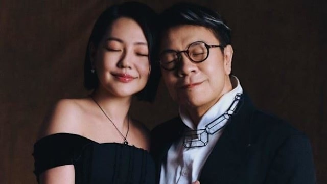 《康熙来了》粉丝敲碗成功！蔡康永将和小S合体主持新节目，亲曝预计开播时间