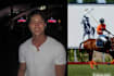 19-Year-Old S'pore National Polo Player Jed Gabler Is Turning Heads Online — And Not Just For His Good Looks