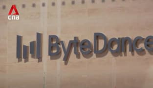 ByteDance mass food poisoning case: Judge fines caterer S$7,000, criticises its complacency 