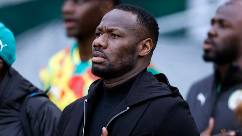 No doubt we are African champions, says Senegal coach