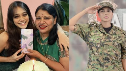 eswari-mum-jack-neo-movie