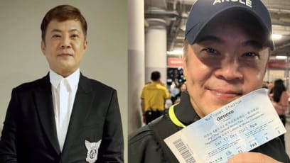 terence-cao-advertise-gambling