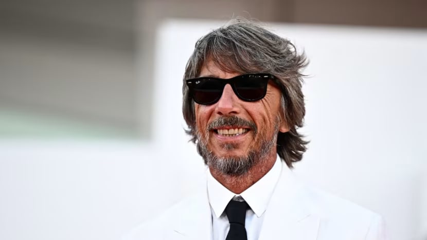 Pierpaolo Piccioli takes over at Balenciaga from disrupter Demna
