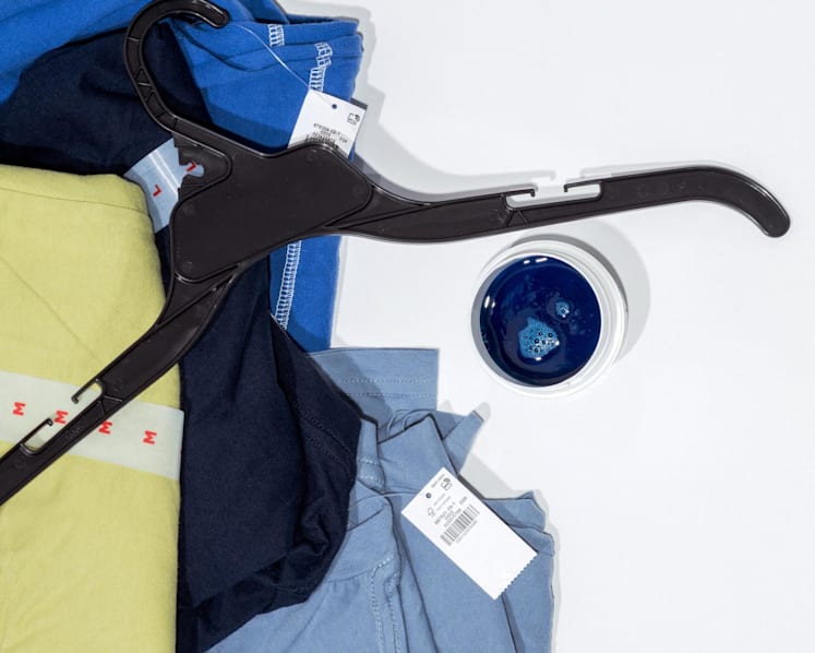 Do you really need to wash new clothes before wearing them?