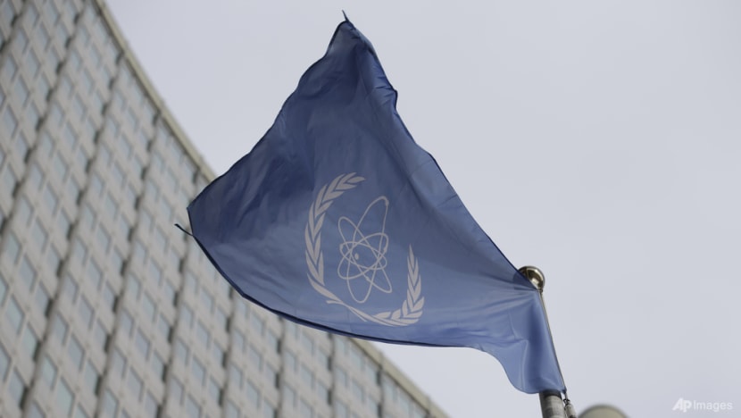 Iran's nuclear leap 'extremely serious' Western source says Iran's nuclear leap 'extremely serious' Western source says