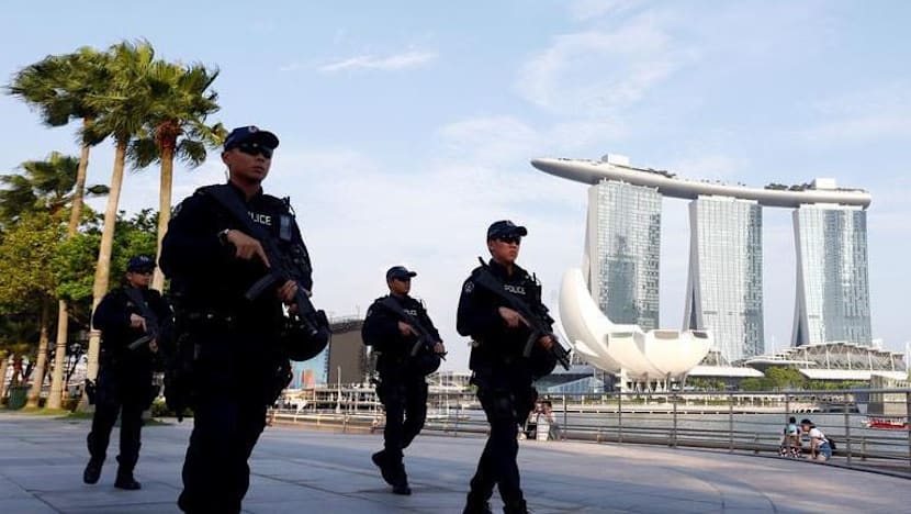 Budget 2019: Amid growing security threats, about 30% of Govt expenditure to go into defence, security and diplomacy