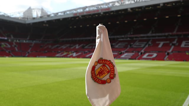 曼彻斯特联队连续第六年录得年度净亏损