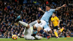 Related article image