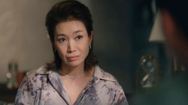 绝佳的解决士（第3集）：董启俊加入Solution