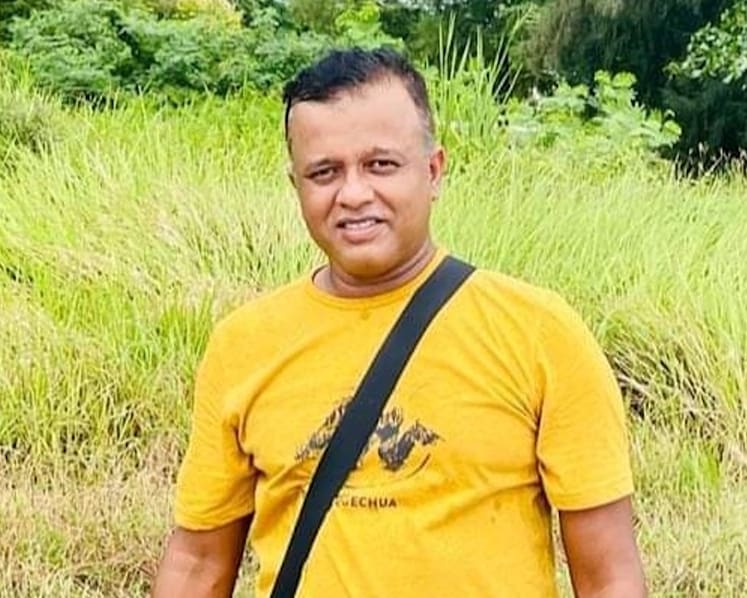 Migrant worker fired over 'loan shark' harassment faces deportation after being unable to find job