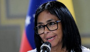 Venezuela, IMF, World Bank restore relations, paving way for investment