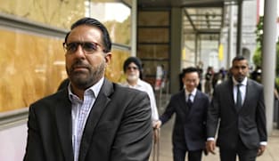 Pritam Singh's failed appeal may cast WP chief in 'negative light' but analysts split on political fallout