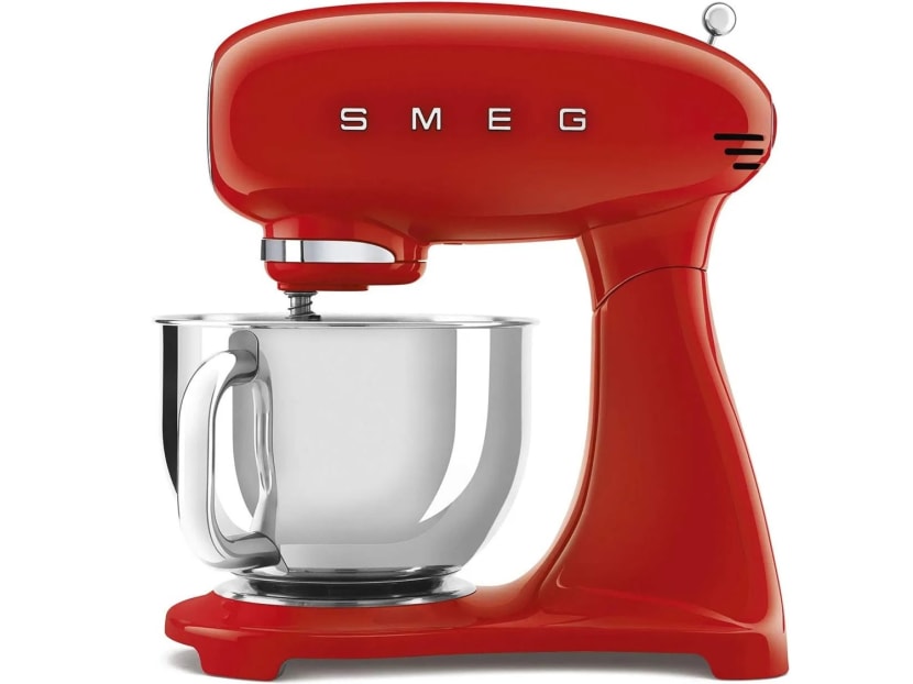 Amazon Prime Day 2024 deals: From travel gear to tech and home appliances, shop these bargains before they sell out