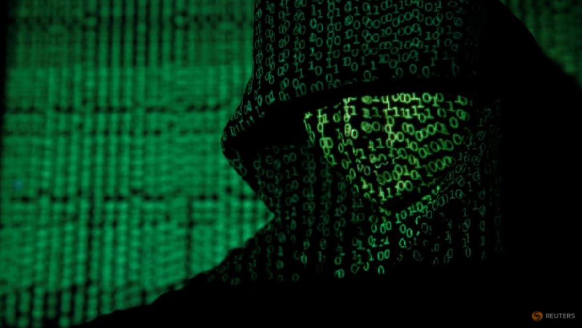 Data-loss prevention company Cyberhaven hit by breach, statement says Data-loss prevention company Cyberhaven hit by breach, statement says