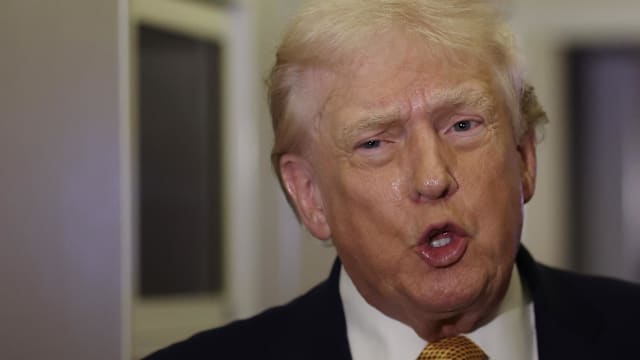 美国或补贴石油公司 助重建委内瑞拉能源基础设施