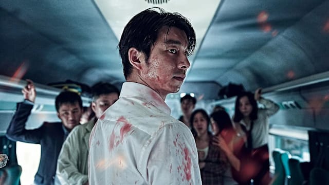 “Train to Busan”迎来上映10周年，本地两家影院周末特别重映