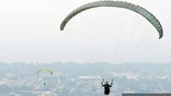Related article image