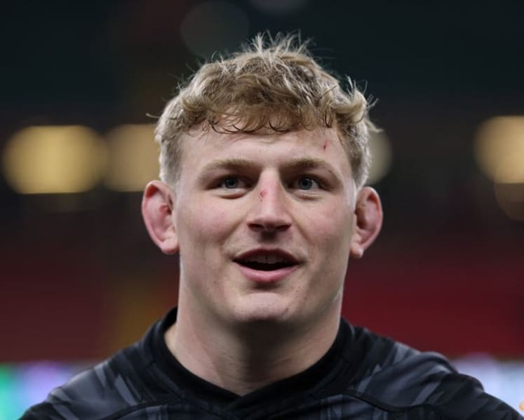 WRU pledges to retain talent as Morgan, Lake announce Gloucester switch