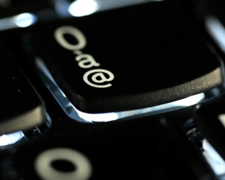 CSA looking into Singapore cybersecurity firm blacklisted by US for trafficking hacking tools