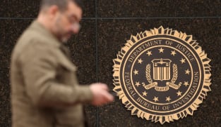 FBI announces new probes into Dobbs Supreme Court leak, White House cocaine incident