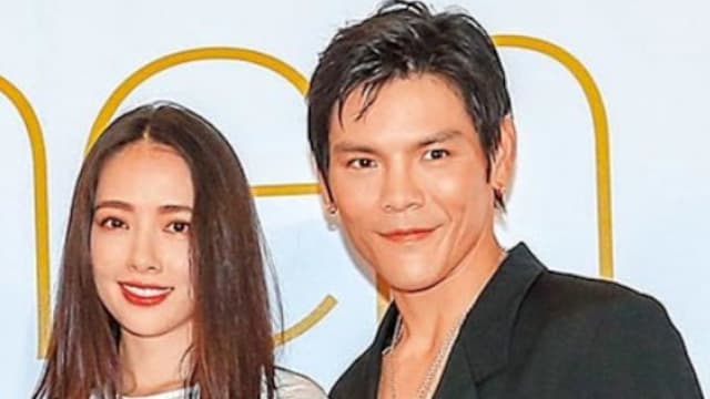 向太买房给儿媳，郭碧婷是“屋主”，向佐只有“居住权”！