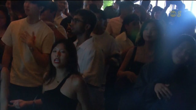 本地夜生活转型 日间派对与身心灵活动吸引年轻一族