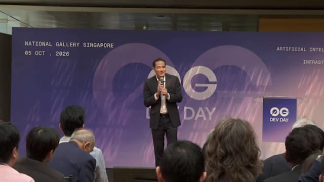 0G投资2000万元在我国设全球总部 AI研究扩大至体育领域