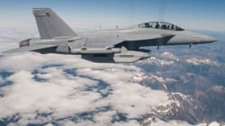 Related article image