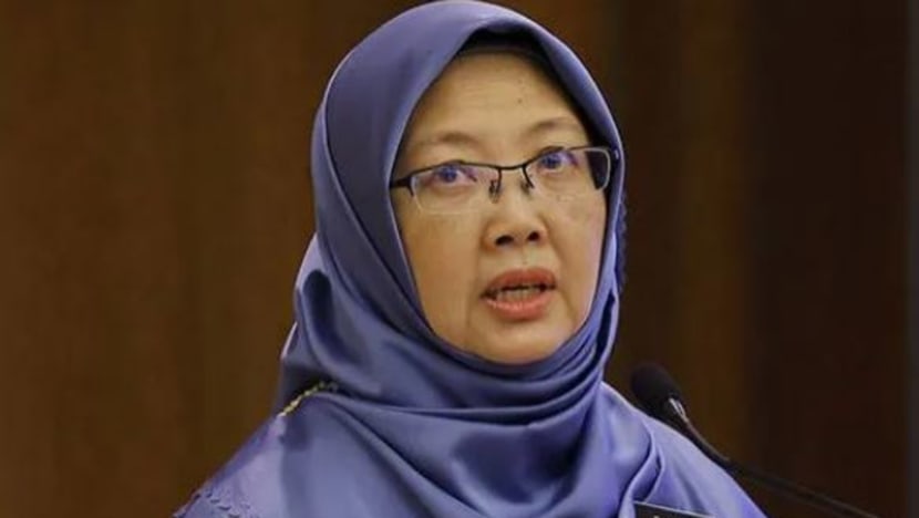 Penduduk M'sia dinasihat elak aktiviti luar rumah jika tiada keperluan 