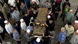 Related article image