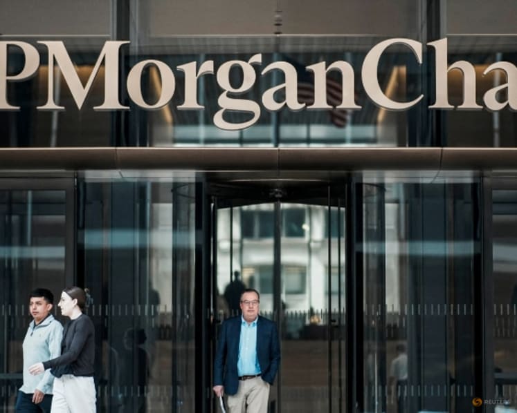 JPMorgan to launch frontier market local currency debt index by month end, source says