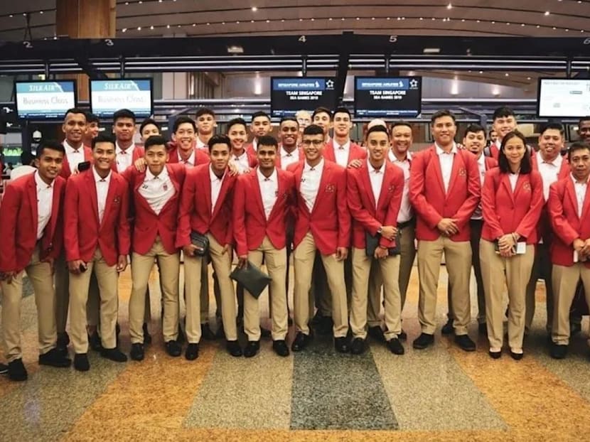 Unnecessary to name footballers who broke curfew, but rules are rules