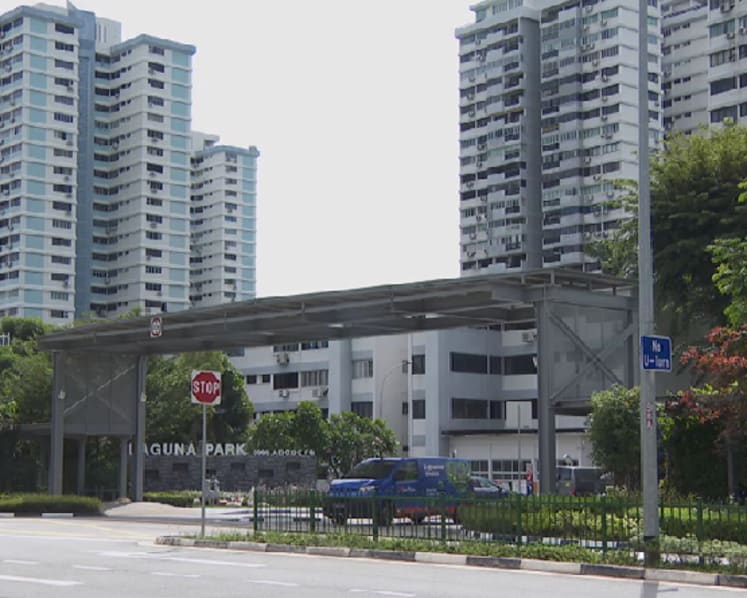 Condo owners hope potential reforms will boost en bloc prospects 