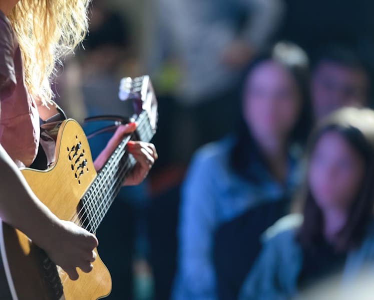 Surge prices for concerts, shows? Fans irked as dynamic pricing creeps into S'pore ticket sales
