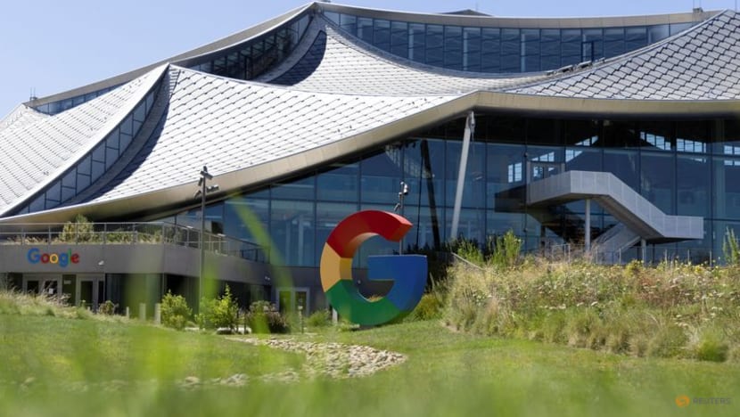 Honeywell partners with Google to integrate data with generative AI Honeywell partners with Google to integrate data with generative AI