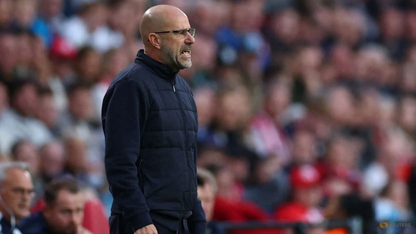 Belgian debutants Union secure shock opening win at PSV